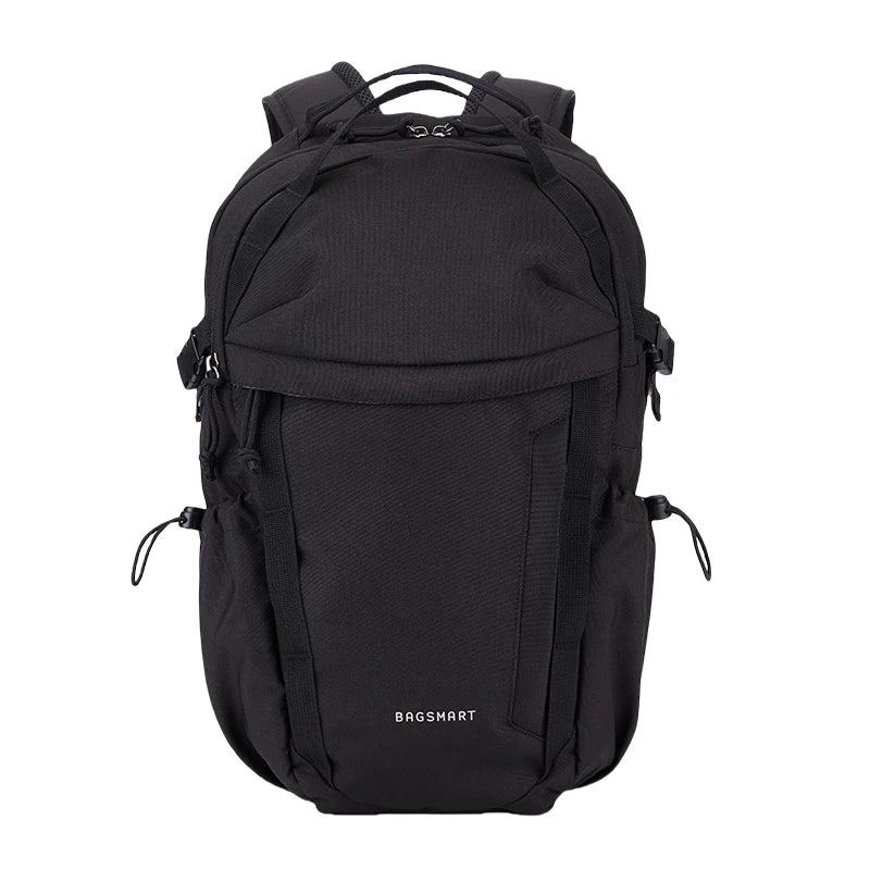 VersaPack Backpack - Stylish Water-Resistant Backpack 27L