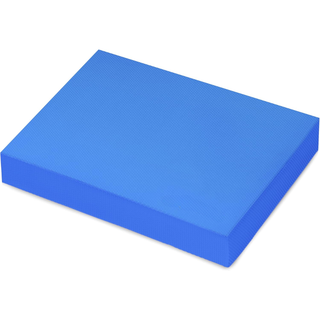 BalancePro – Padded Anti-Slip Mat for Stable Use