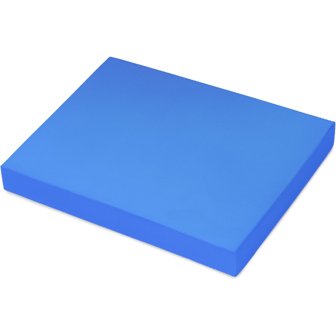 BalancePro – Padded Anti-Slip Mat for Stable Use