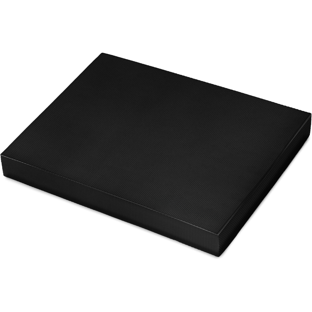 BalancePro – Padded Anti-Slip Mat for Stable Use