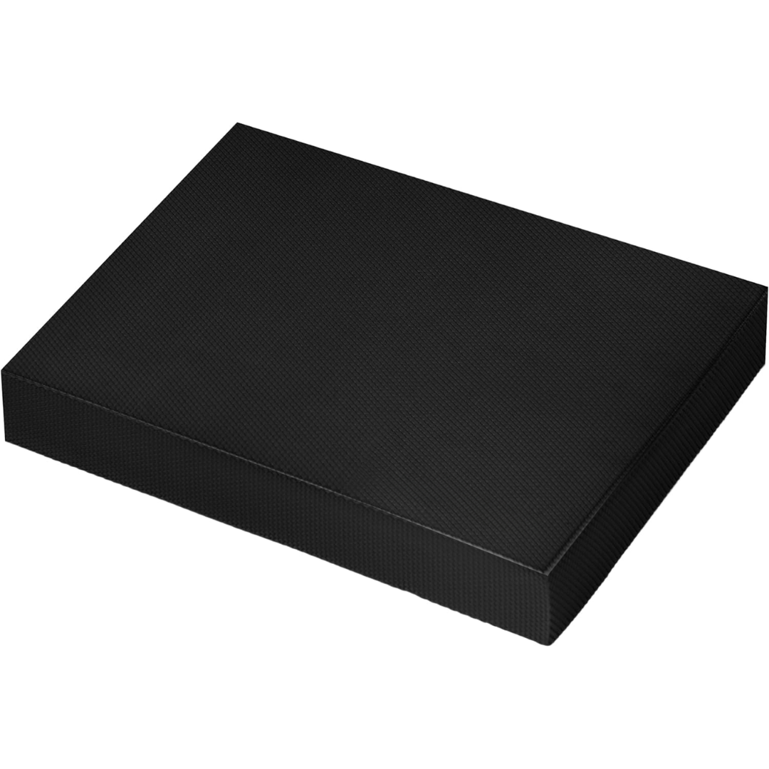 BalancePro – Padded Anti-Slip Mat for Stable Use