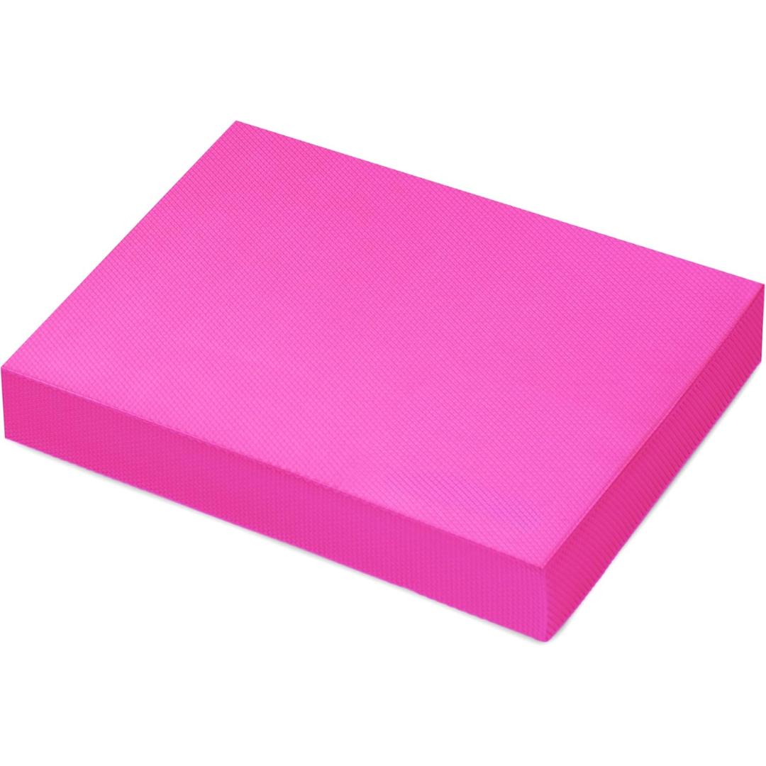 BalancePro – Padded Anti-Slip Mat for Stable Use
