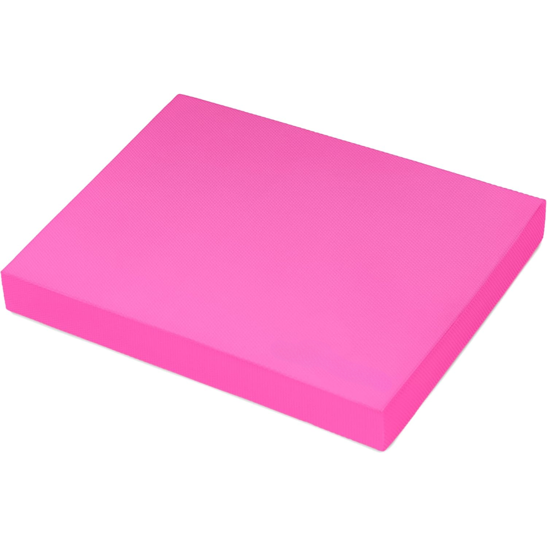 BalancePro – Padded Anti-Slip Mat for Stable Use