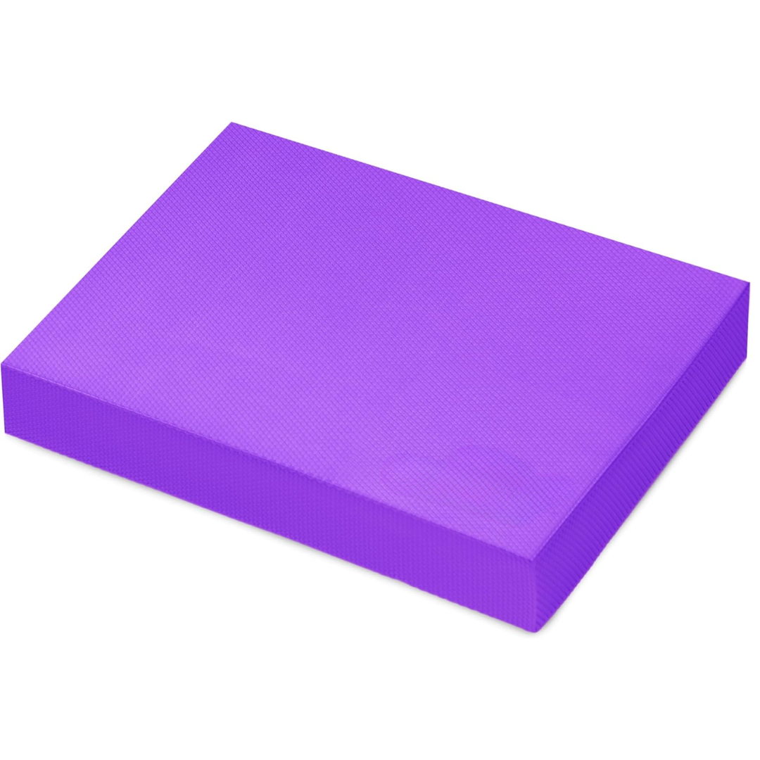 BalancePro – Padded Anti-Slip Mat for Stable Use
