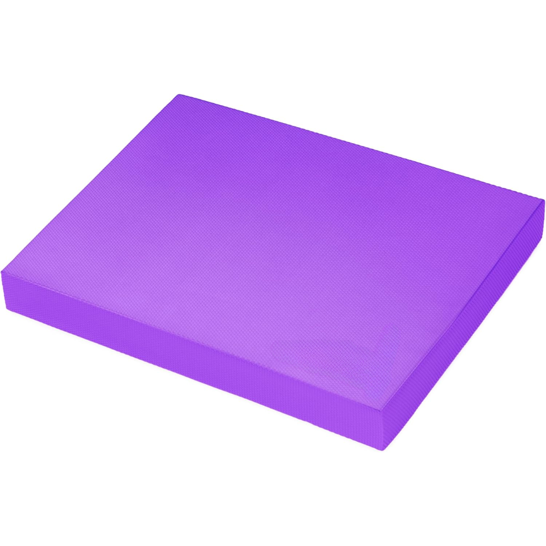 BalancePro – Padded Anti-Slip Mat for Stable Use