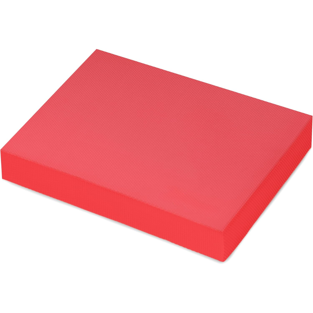BalancePro – Padded Anti-Slip Mat for Stable Use