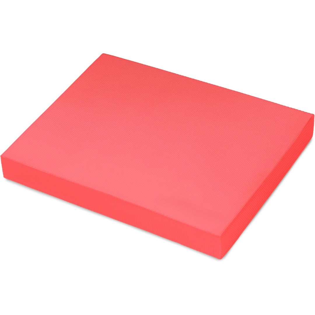 BalancePro – Padded Anti-Slip Mat for Stable Use