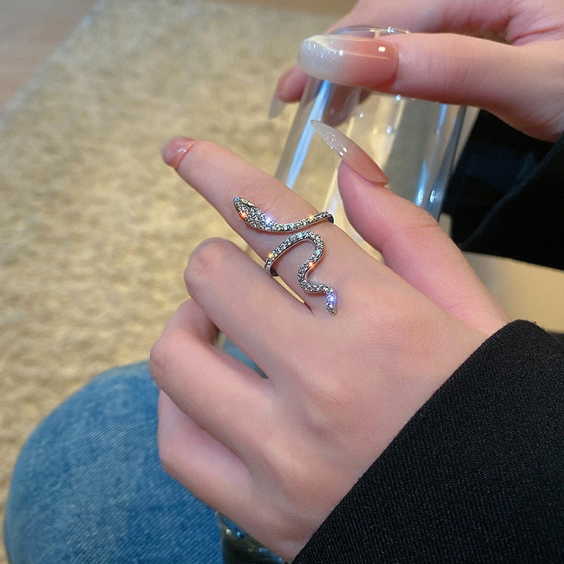 Hose Ring | Special and Elegant Design