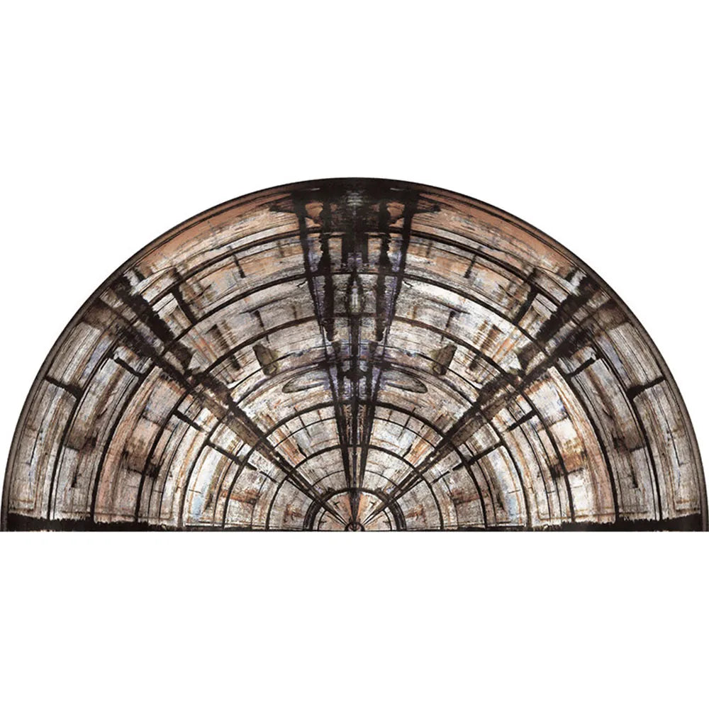 ComfortGrip - Stylish Anti-Slip Mat for Bathroom and Kitchen