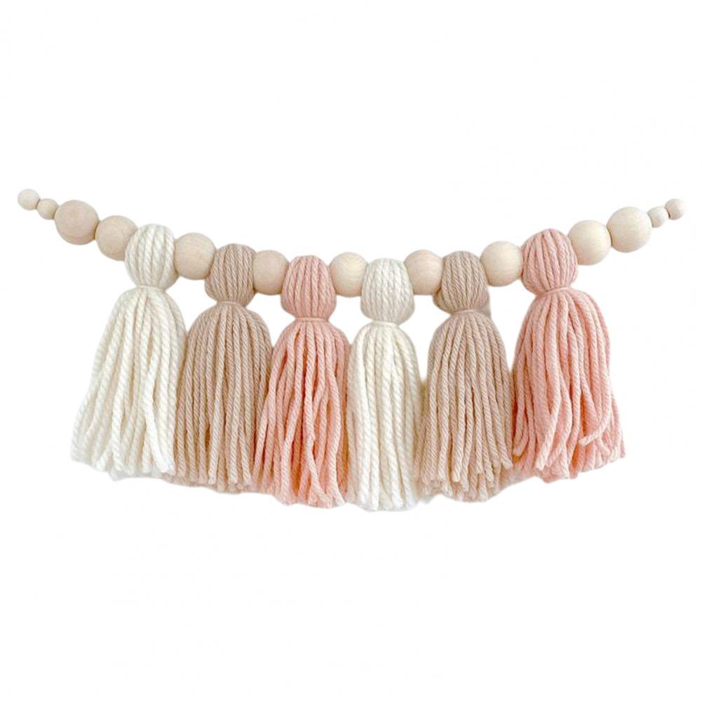 TinyGlow String - Cute Lighting for the Bathroom