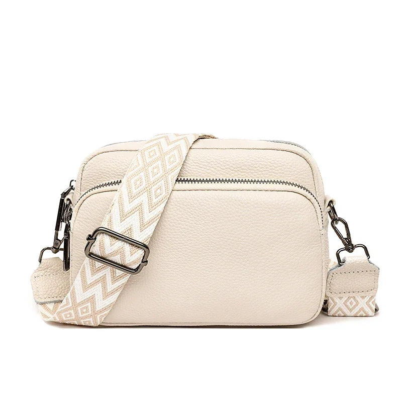 Daily Chic Handbag – Stylish Bag for Every Day