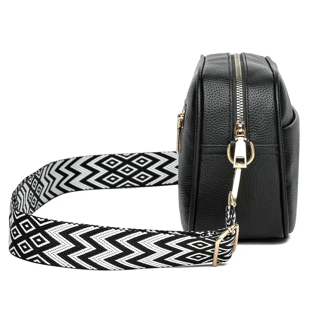 Daily Chic Handbag – Stylish Bag for Every Day