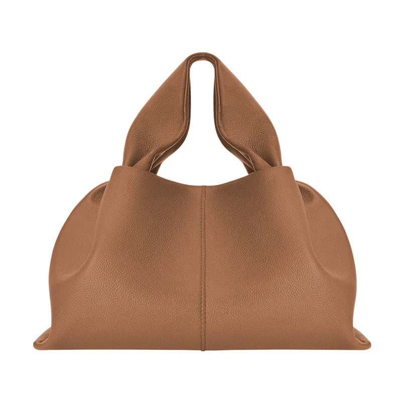 Daily Chic - Elegant Women's Bag for Everyday Use
