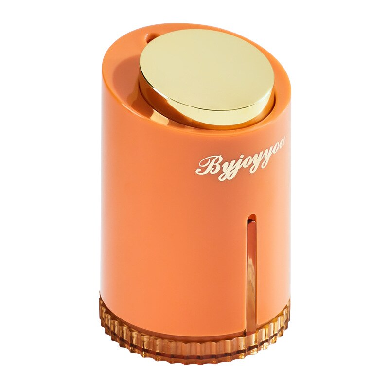 ToothMaster Holders – elegant pop-up toothpicks