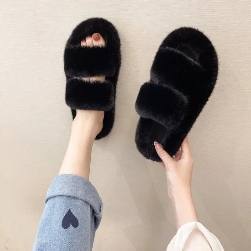 CozyCuddle – Warm Baby Suit with Hood and Feet