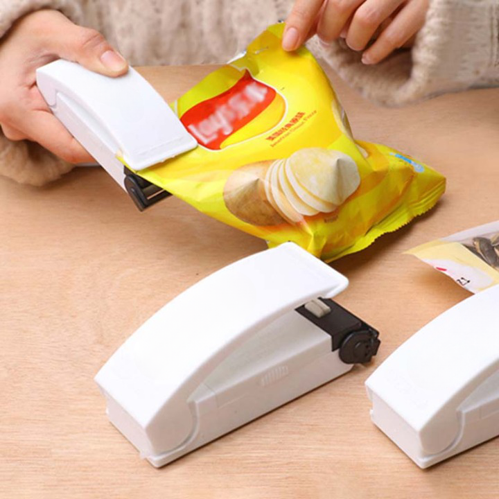 FreshSeal – Innovative Storage Solution for Freshness