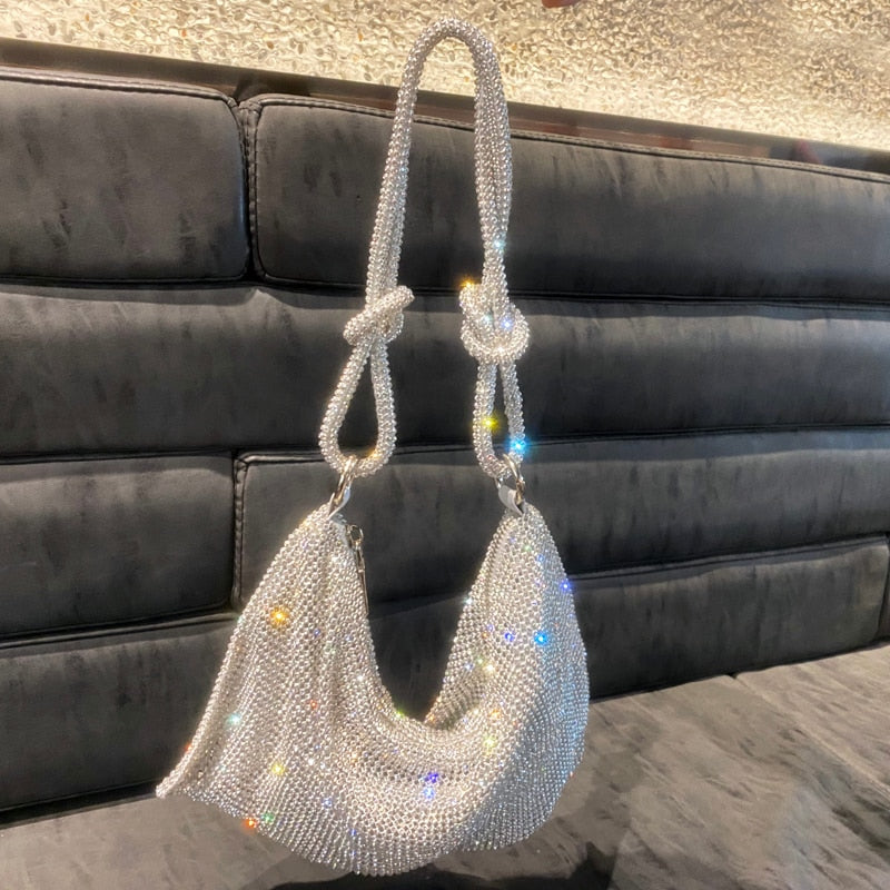 Sylvie Bag – Exclusive Bag for Stylish Outfits