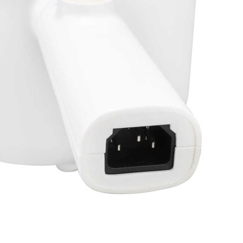 QuickHeat – Multifunctional Electric Cooker