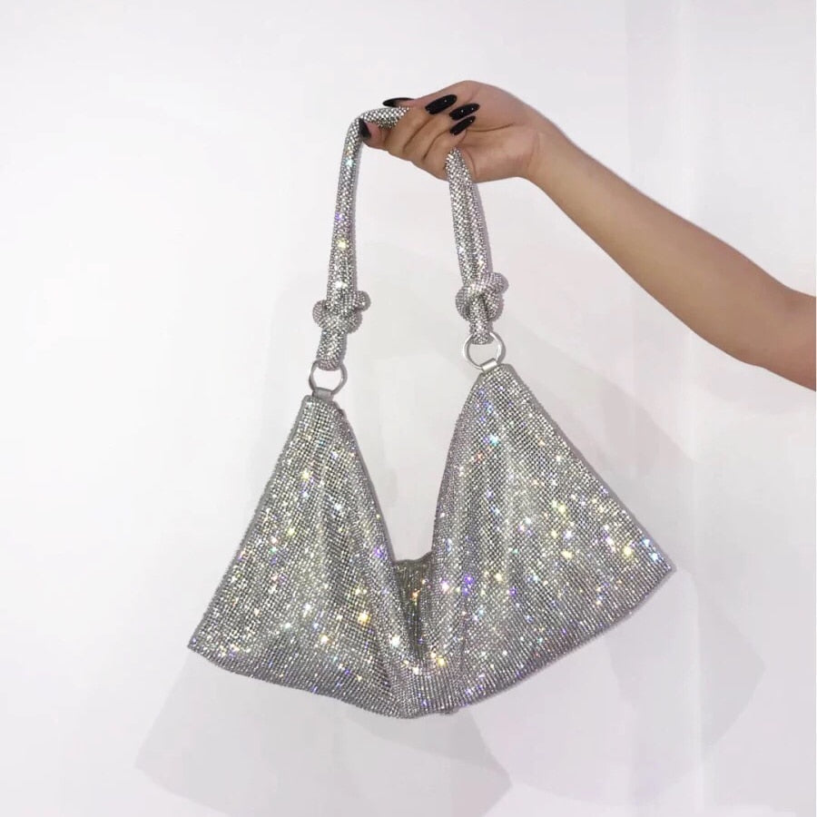 Sylvie Bag – Exclusive Bag for Stylish Outfits