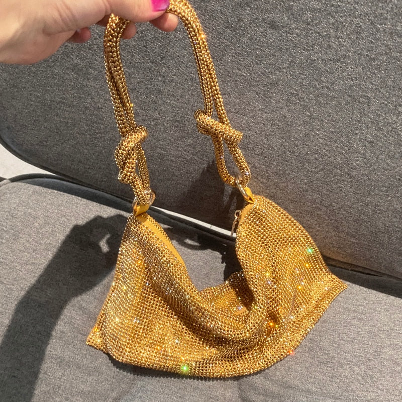 StyleMate Bag – Unique Bag for Every Outfit