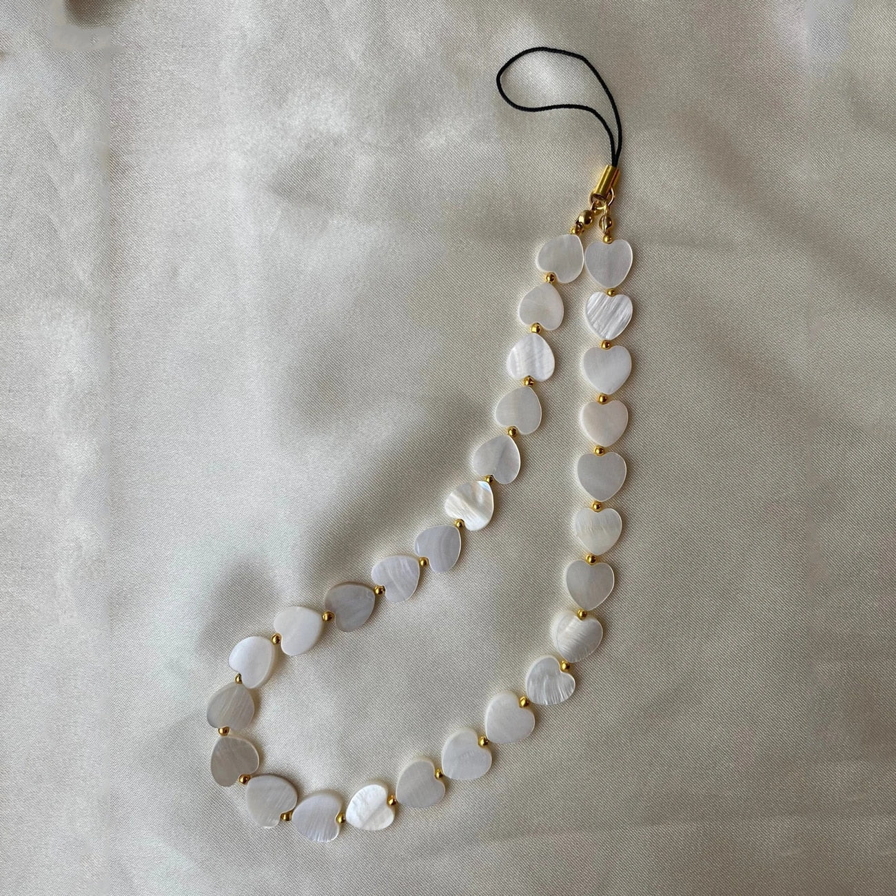 Boho Bella's - Trendy Mobile Accessories for You