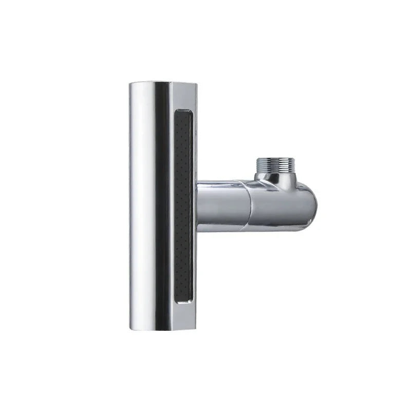 AquaFlow Master – Luxury Retractable Kitchen Towel for Style and Comfort