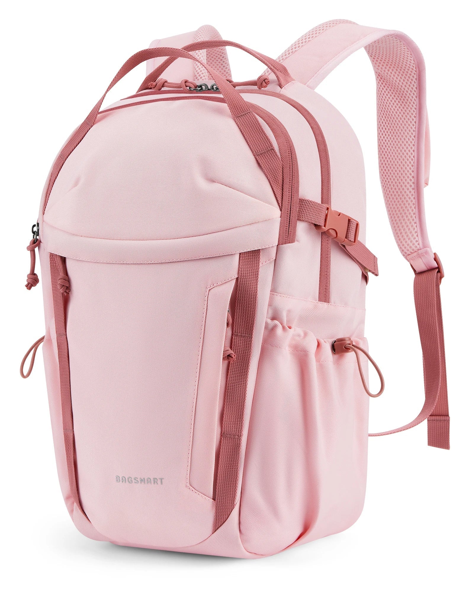 VersaPack Backpack - Stylish Water-Resistant Backpack 27L