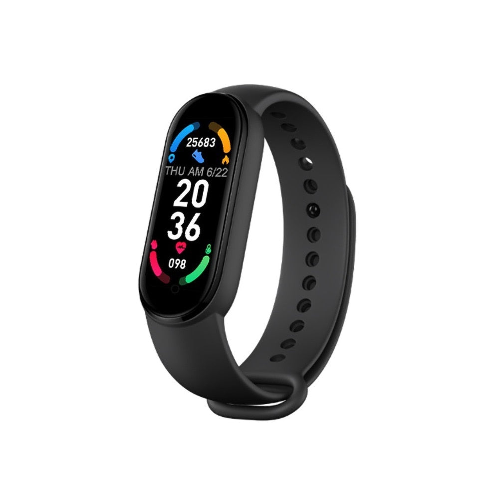 VardiSmart - Smart Bluetooth watch for every day