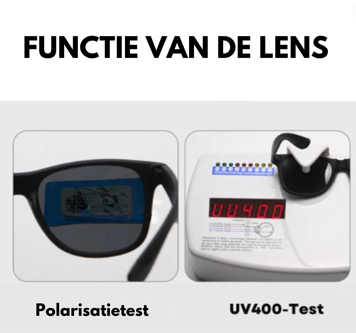 Pablo - Stylish Sports Glasses for Outdoor Adventures