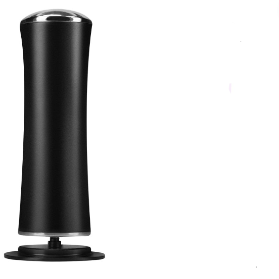 SmoothFeet – Luxury Electric Foot File
