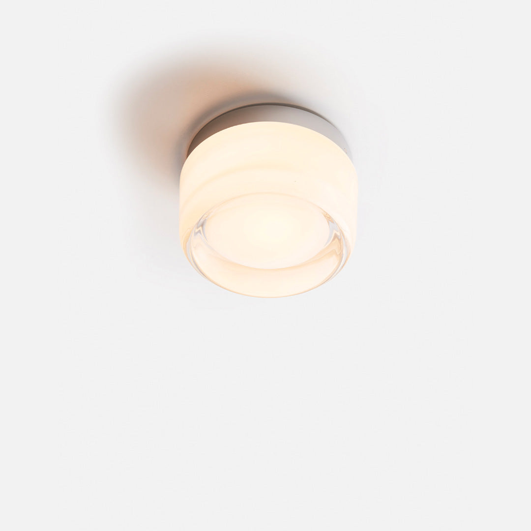 LumièreLux - Stilfull Dimple vägglampa för ett samtida hem