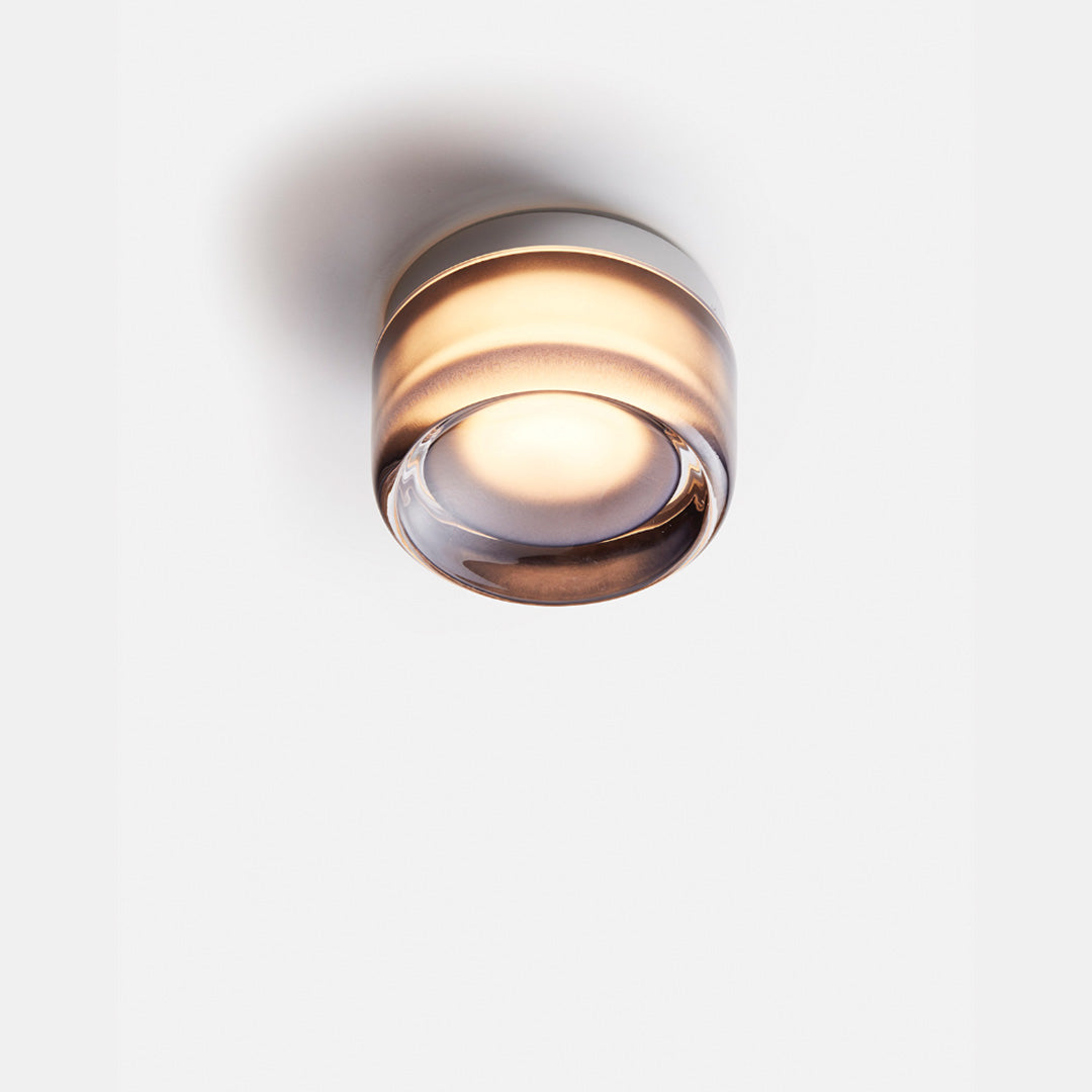 LumièreLux - Stilfull Dimple vägglampa för ett samtida hem