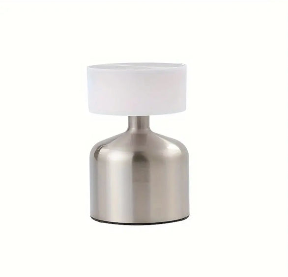 VibeLumineuse – Colorful LED Mood Lamp for the Home