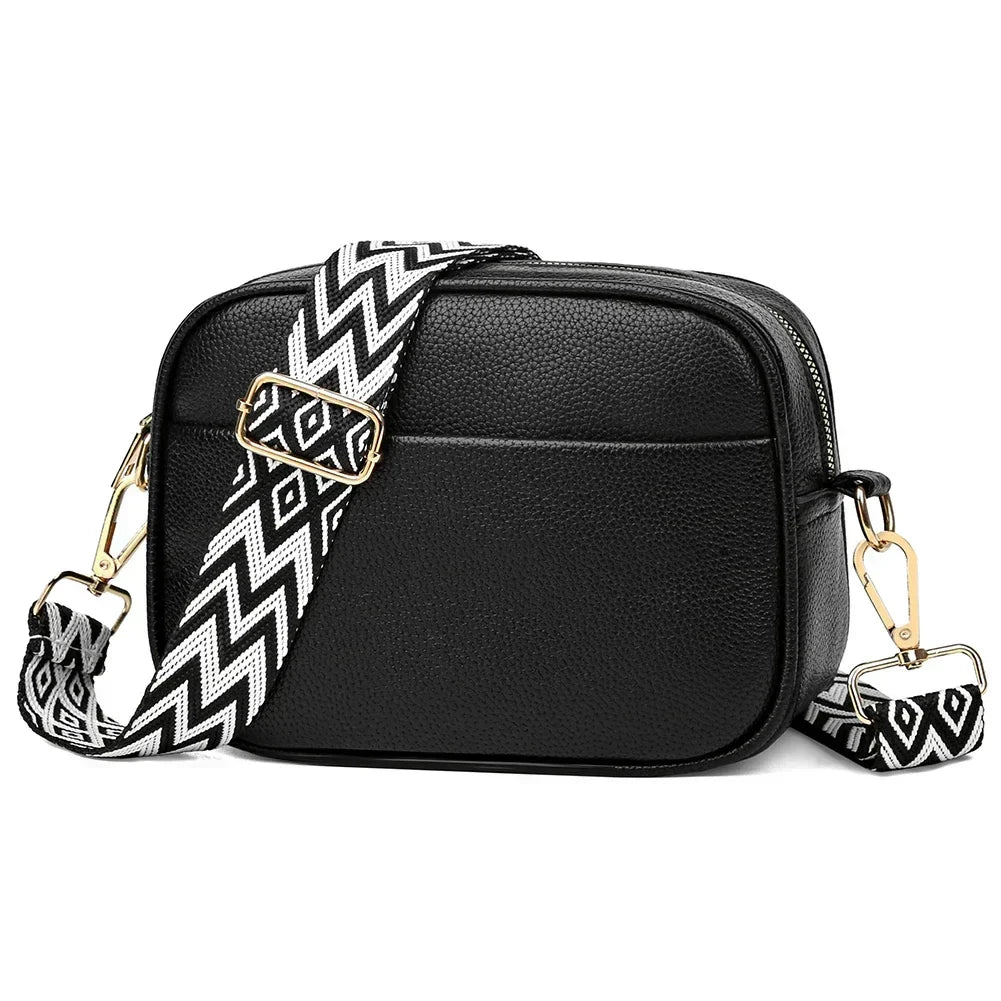 Daily Chic Handbag – Stylish Bag for Every Day