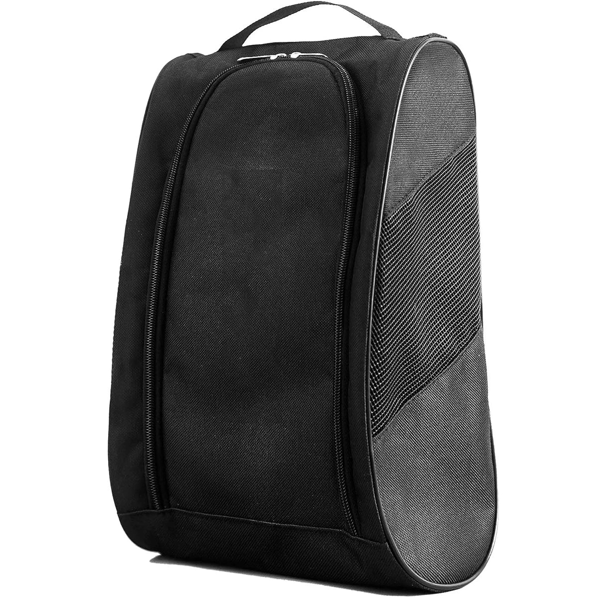 GameGear Shoe Bags - Elegant Sports Bag for Shoes and Accessories