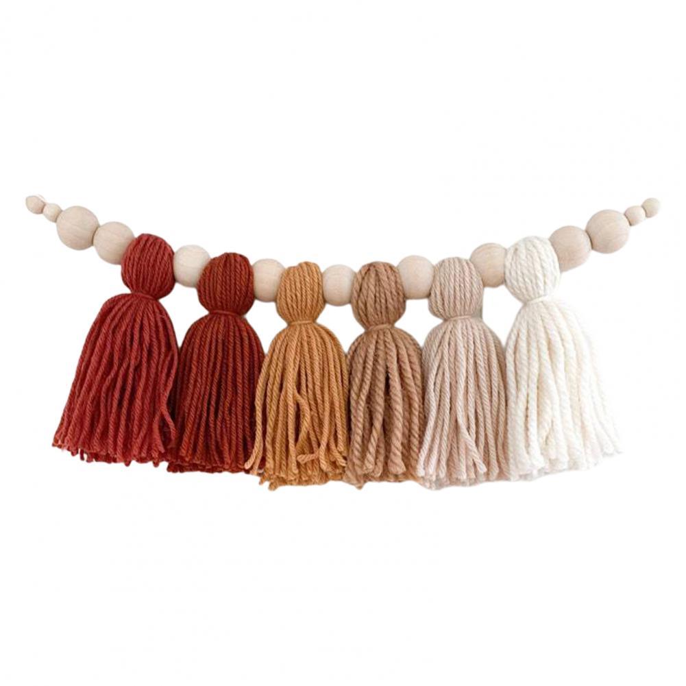 TinyGlow String - Cute Lighting for the Bathroom