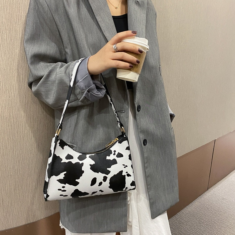 Maggie Handbag – 3 Exclusive Prints for Your Style