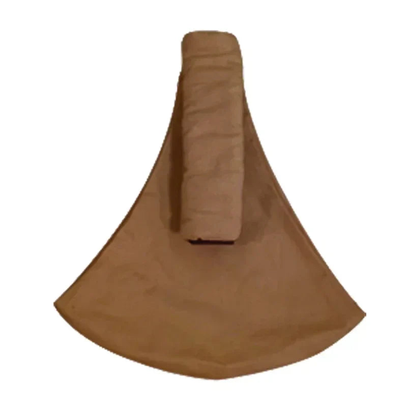 CarryPro Cheek Carry - Adjustable Carrier - Hip Carry 