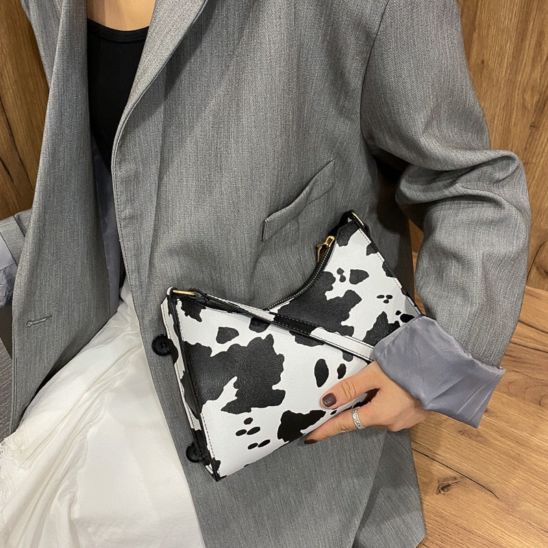 Maggie Handbag – 3 Exclusive Prints for Your Style