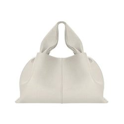Daily Chic - Elegant Damväska för Dagligt Bruk