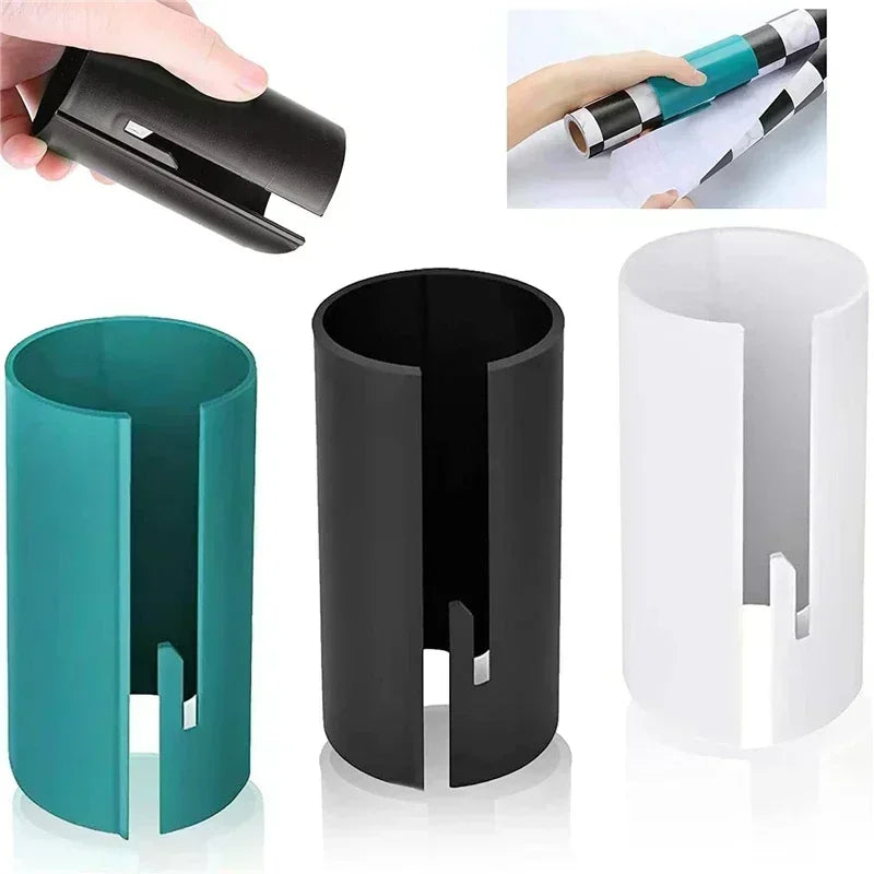 CraftCut Pro – Accurate Manual Cutter for Creative Projects