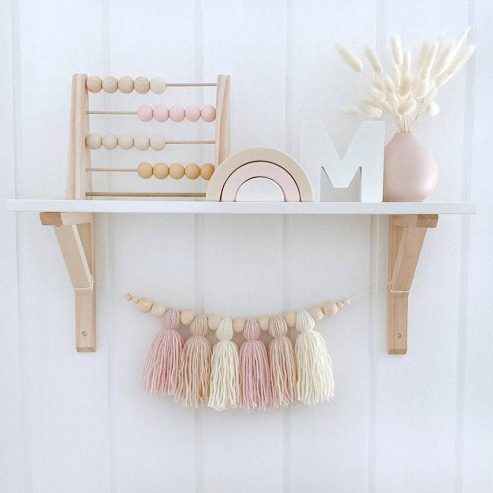 TinyGlow String - Cute Lighting for the Bathroom