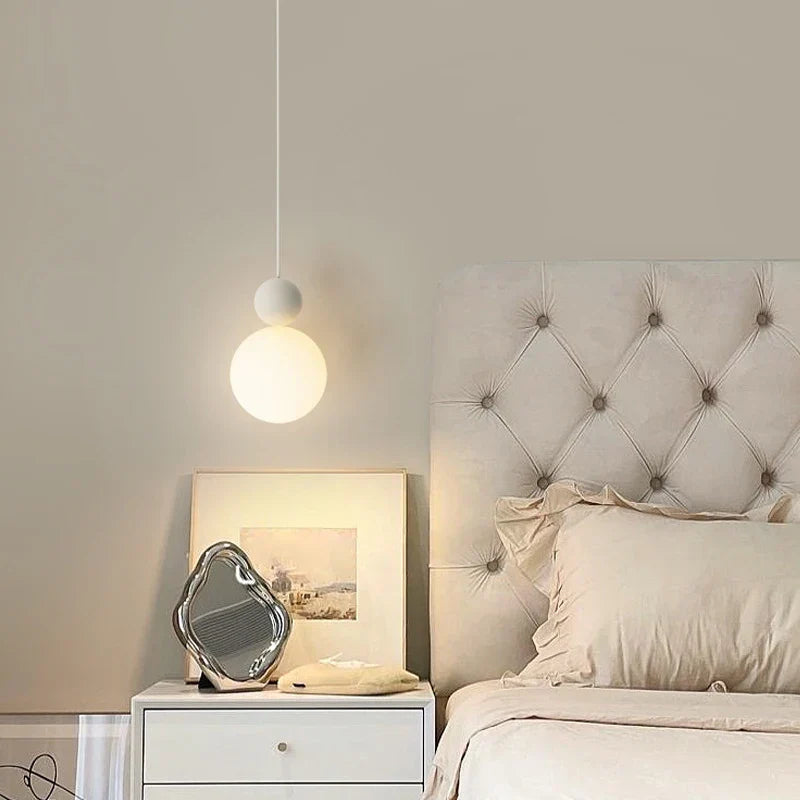 Lichtkrona Lamp - Stylish LED Ceiling Light Indoor Lighting