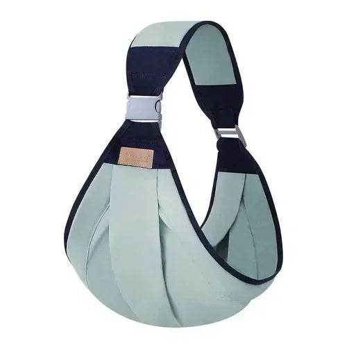 CarryPro Cheek Carry - Adjustable Carrier - Hip Carry 