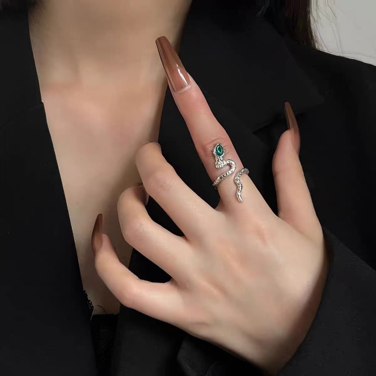 Hose Ring | Special and Elegant Design