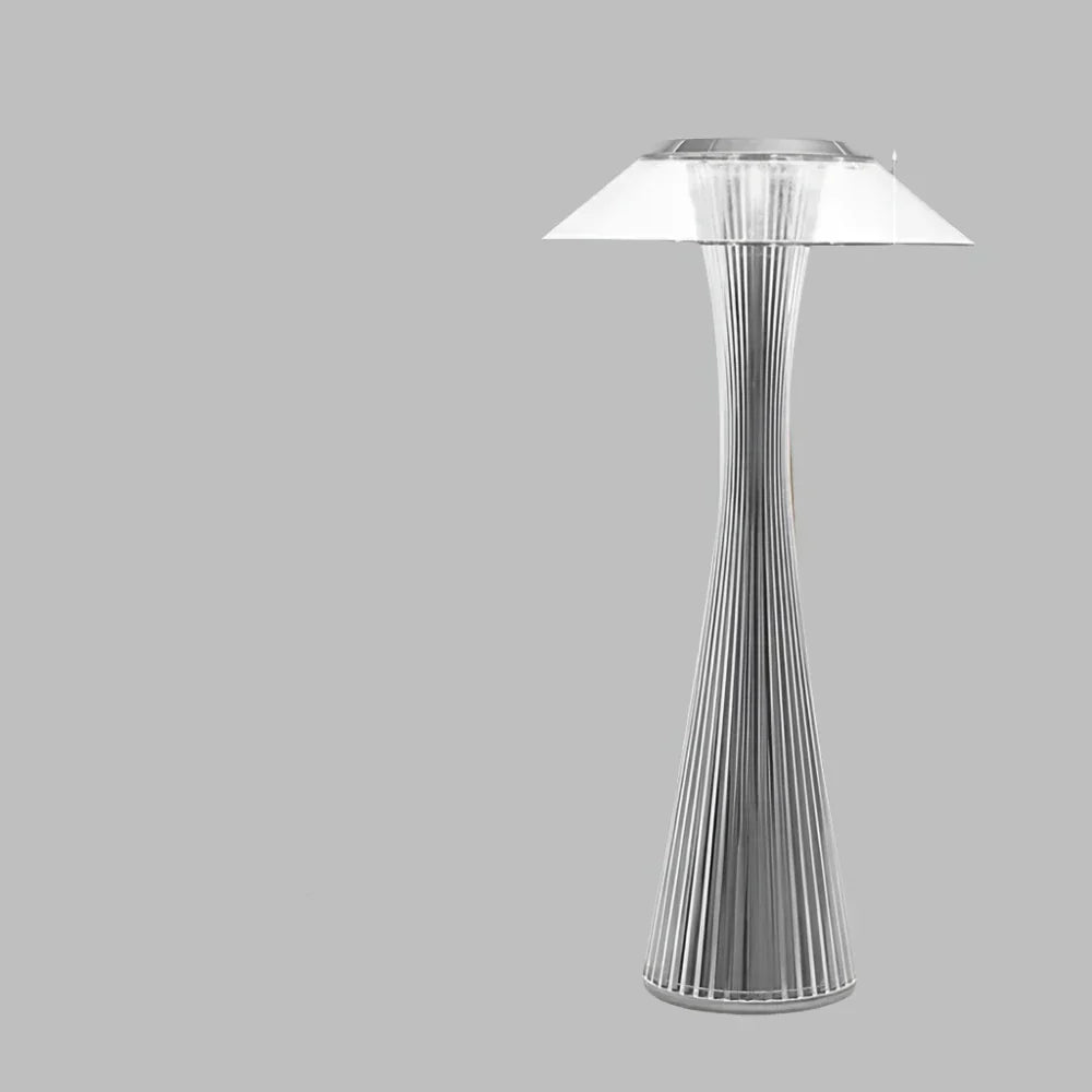 BrillianceWave - Elegant LED Desk Lamps for the Home