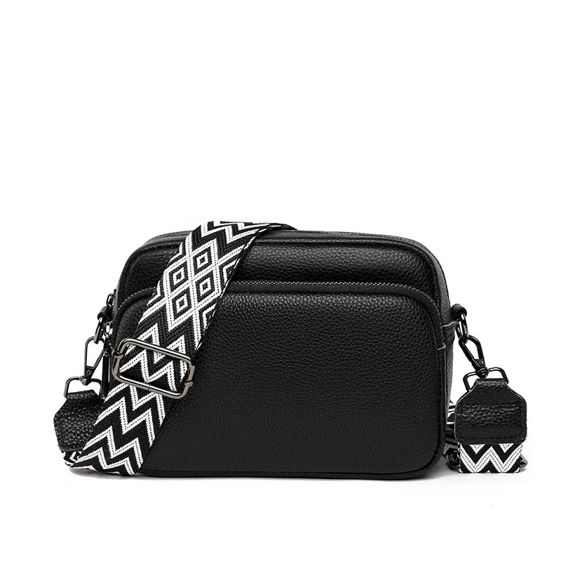 Daily Chic Handbag – Stylish Bag for Every Day
