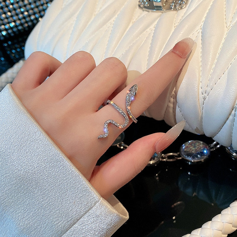 Hose Ring | Special and Elegant Design