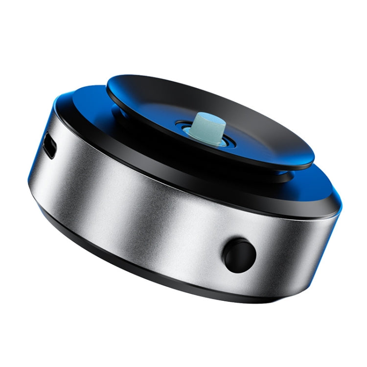 HoldPro Mounting - Magnetic Phone Holder for Car