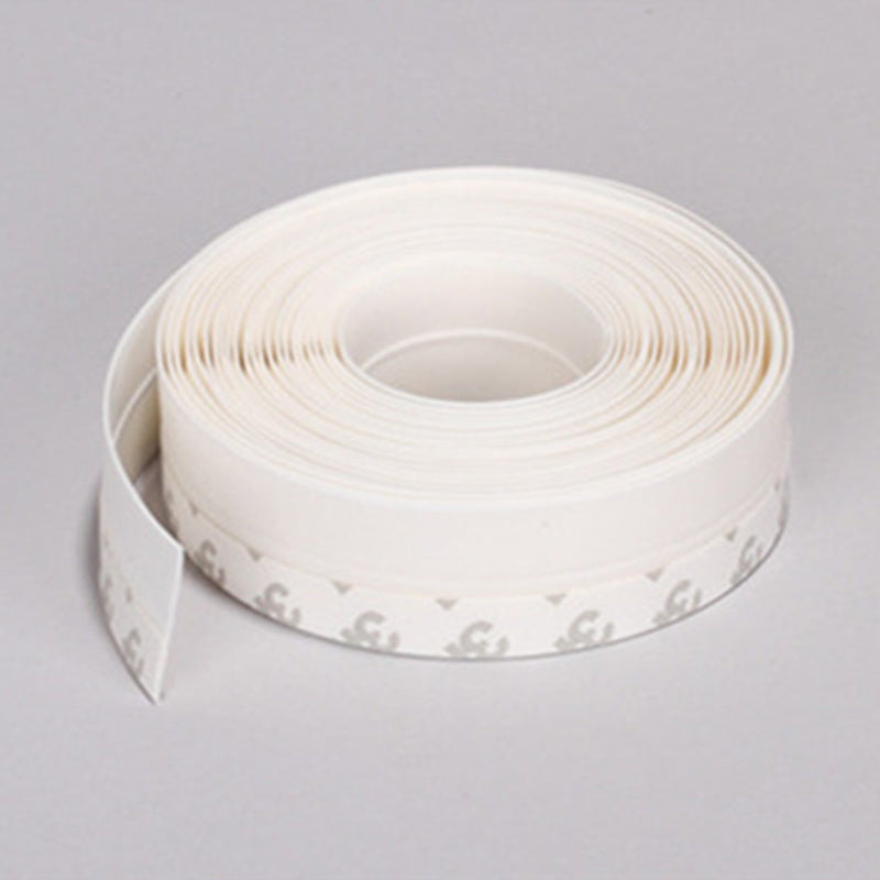 SealGuard Remmar – Perfekt Skydd Mot Drag